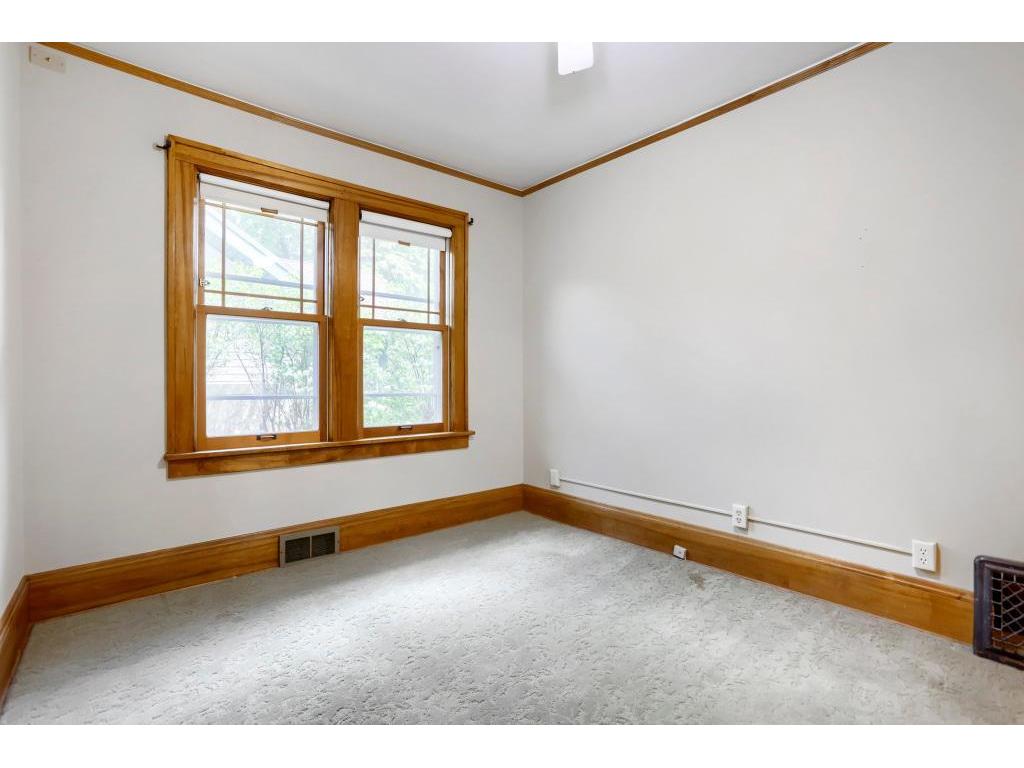1861 Ivy Avenue E Saint Paul MN 55119 7091665 image24