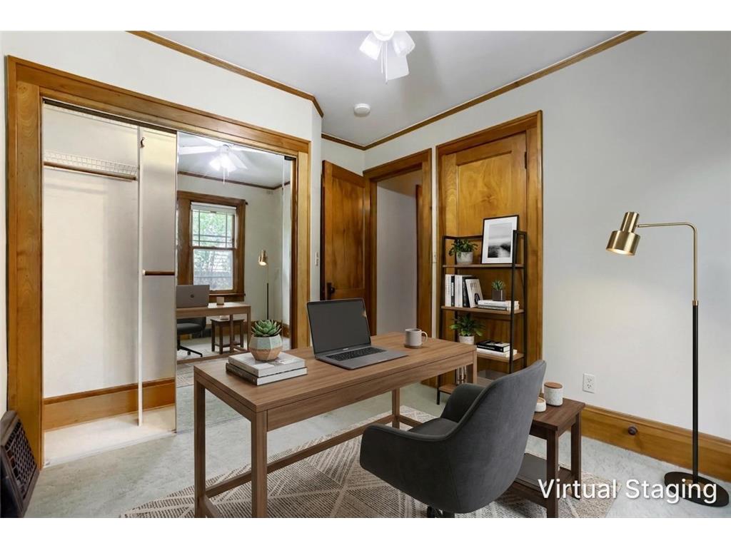 1861 Ivy Avenue E Saint Paul MN 55119 7091665 image25