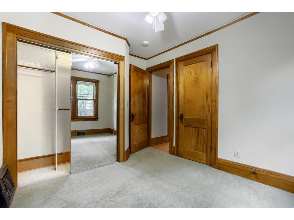 1861 Ivy Avenue E Saint Paul MN 55119 7091665 image26