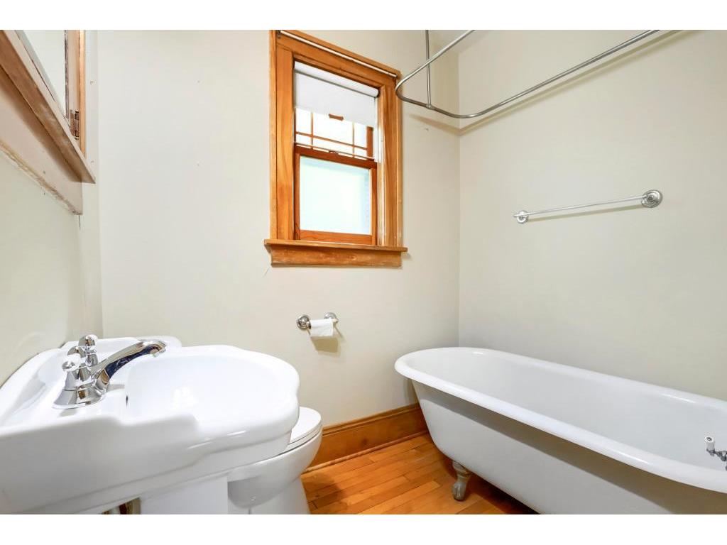 1861 Ivy Avenue E Saint Paul MN 55119 7091665 image27
