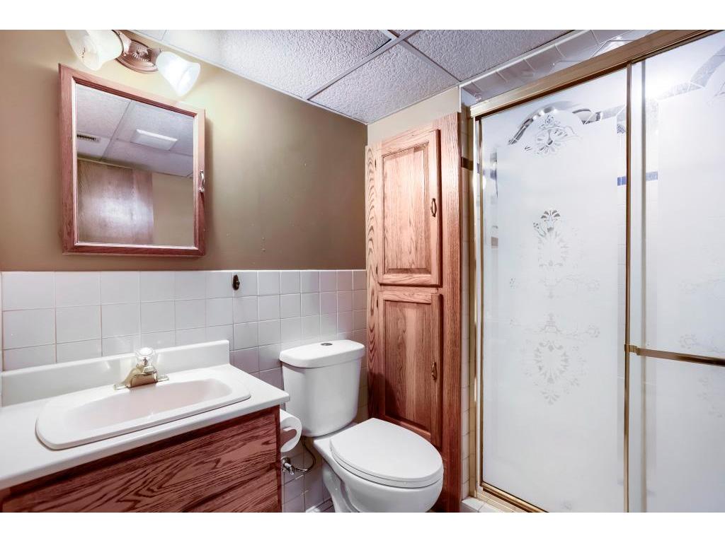 1861 Ivy Avenue E Saint Paul MN 55119 7091665 image28