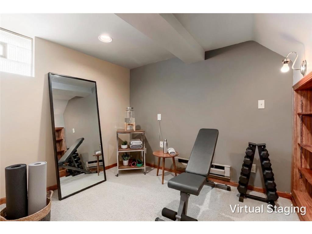 1861 Ivy Avenue E Saint Paul MN 55119 7091665 image29