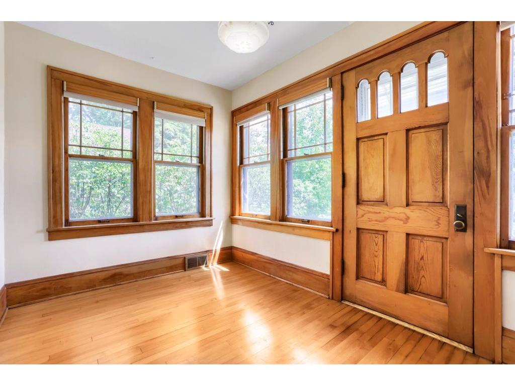 1861 Ivy Avenue E Saint Paul MN 55119 7091665 image3