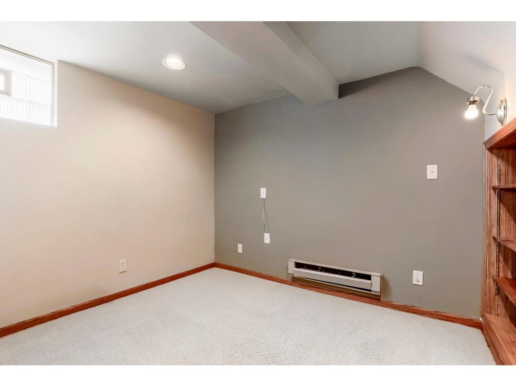 1861 Ivy Avenue E Saint Paul MN 55119 7091665 image30