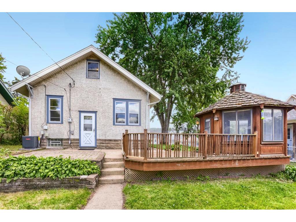 1861 Ivy Avenue E Saint Paul MN 55119 7091665 image31