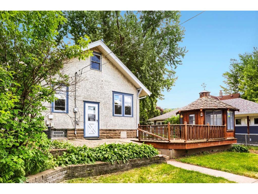 1861 Ivy Avenue E Saint Paul MN 55119 7091665 image32