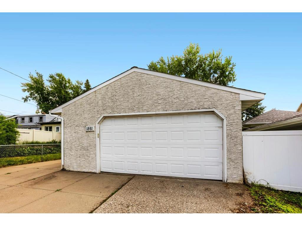 1861 Ivy Avenue E Saint Paul MN 55119 7091665 image33