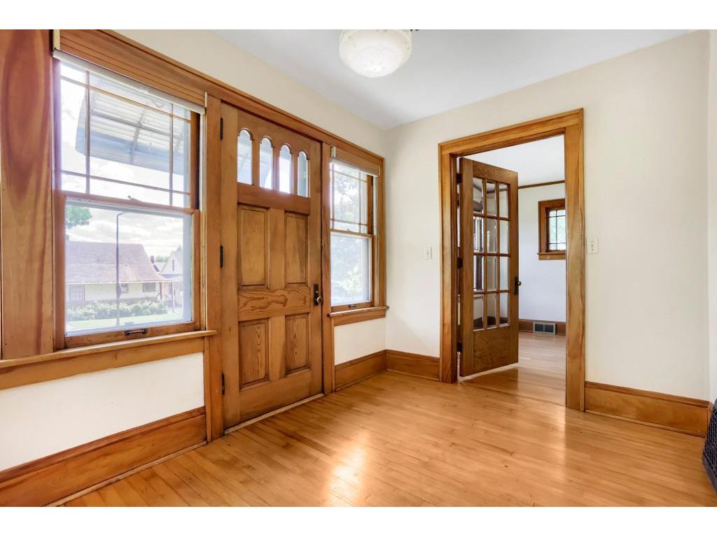 1861 Ivy Avenue E Saint Paul MN 55119 7091665 image35