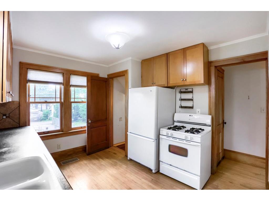 1861 Ivy Avenue E Saint Paul MN 55119 7091665 image36