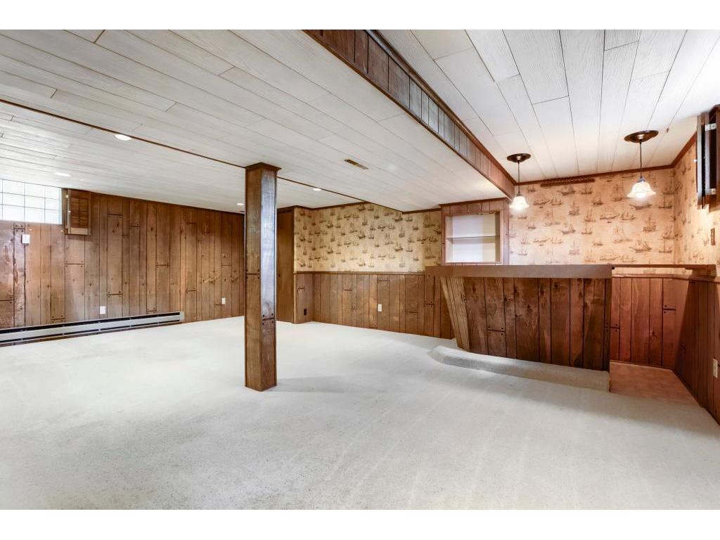 1861 Ivy Avenue E Saint Paul MN 55119 7091665 image37