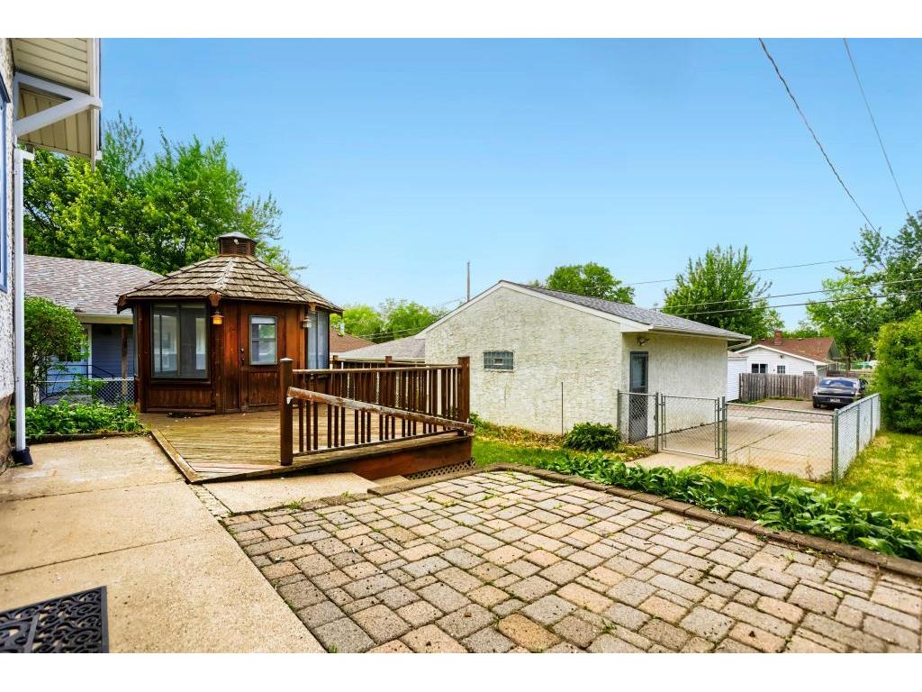 1861 Ivy Avenue E Saint Paul MN 55119 7091665 image38