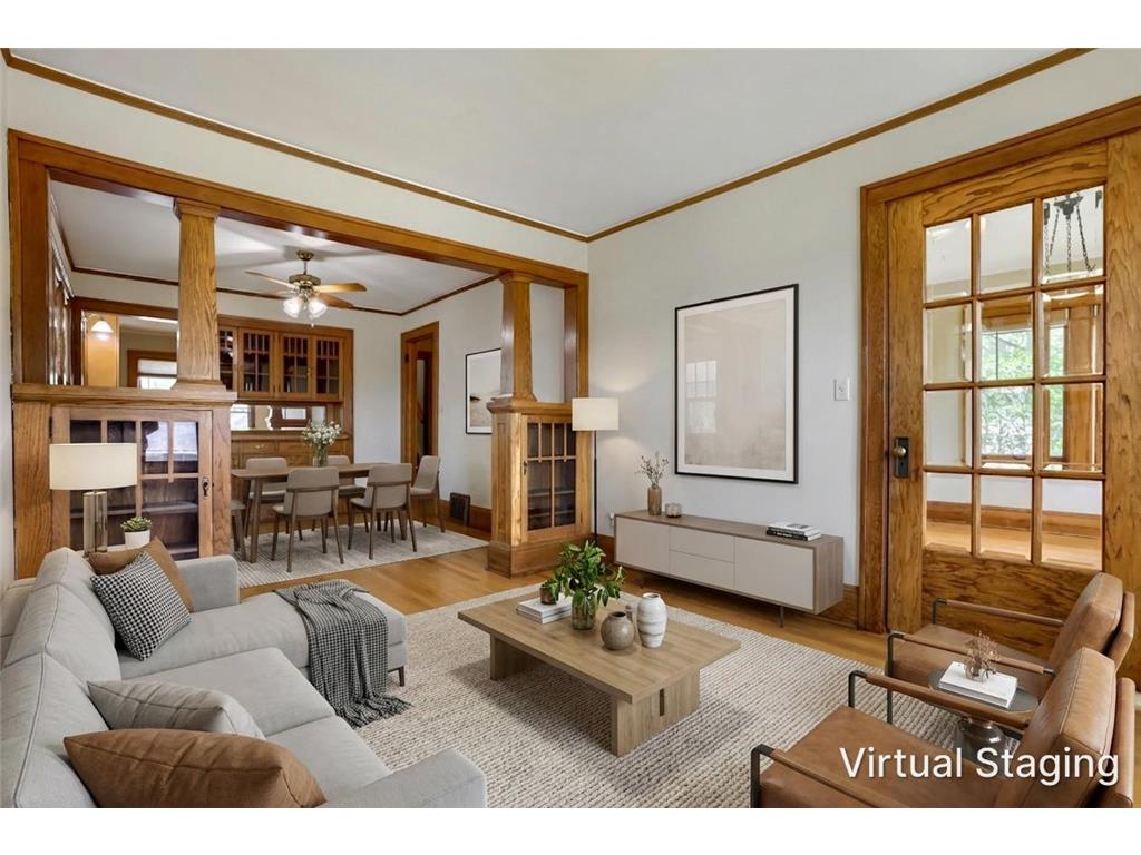 1861 Ivy Avenue E Saint Paul MN 55119 7091665 image4