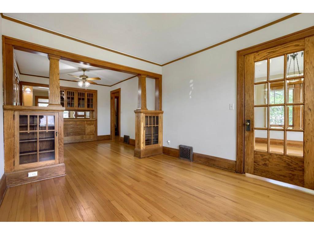 1861 Ivy Avenue E Saint Paul MN 55119 7091665 image5