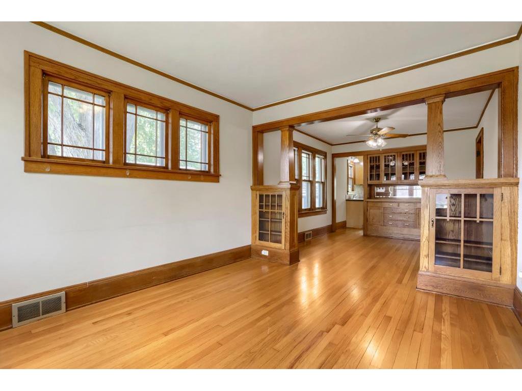 1861 Ivy Avenue E Saint Paul MN 55119 7091665 image6
