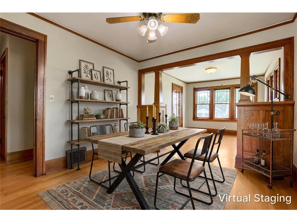 1861 Ivy Avenue E Saint Paul MN 55119 7091665 image7