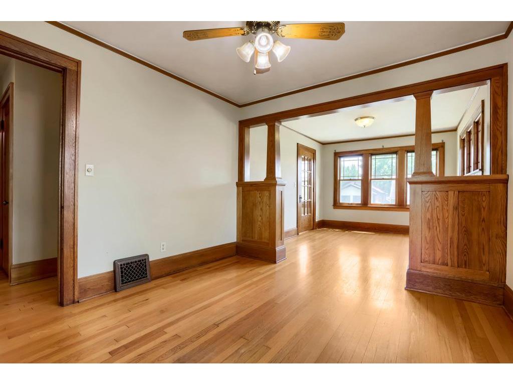 1861 Ivy Avenue E Saint Paul MN 55119 7091665 image8