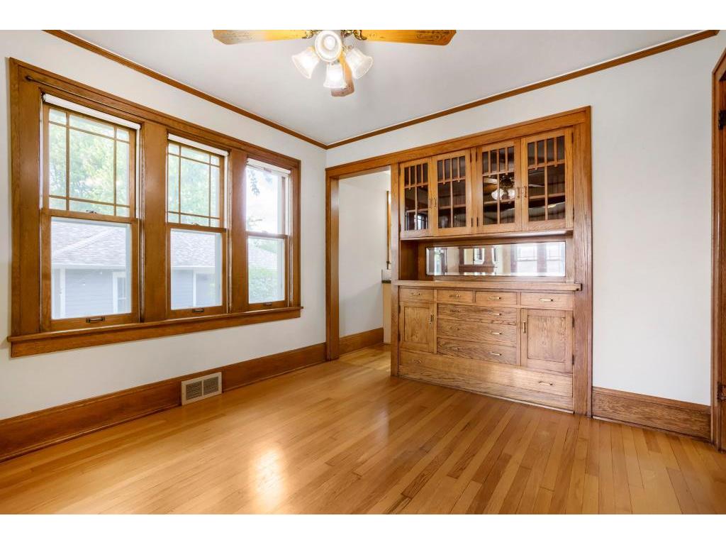 1861 Ivy Avenue E Saint Paul MN 55119 7091665 image9
