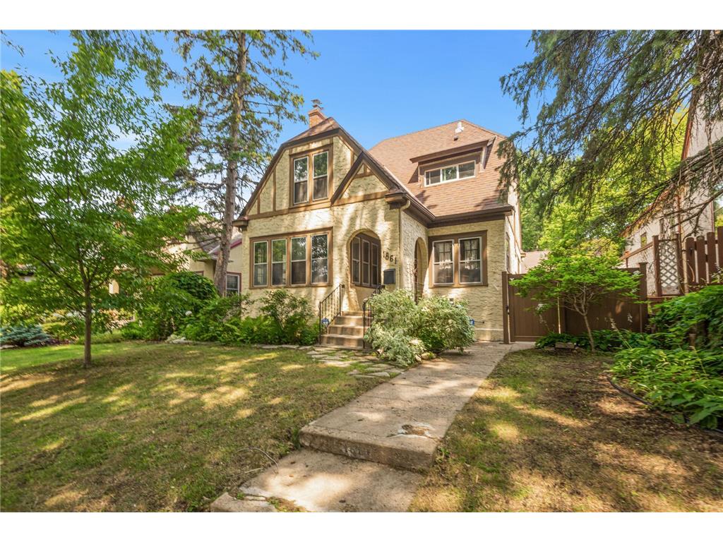 1861 James Avenue Saint Paul MN 55105 6402413 image1