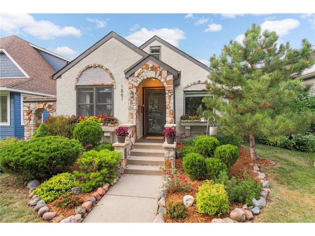 1861 Juliet Avenue Saint Paul MN 55105 6403402 image1