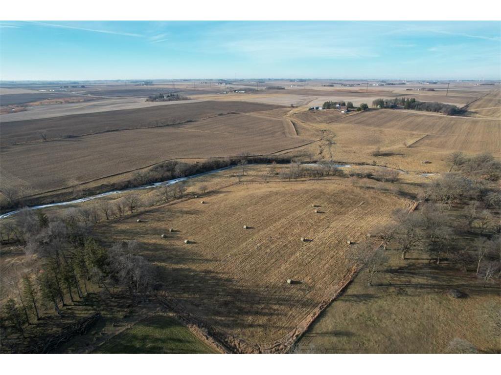 1861 Lark Avenue Hampton IA 50441 6672788 image1