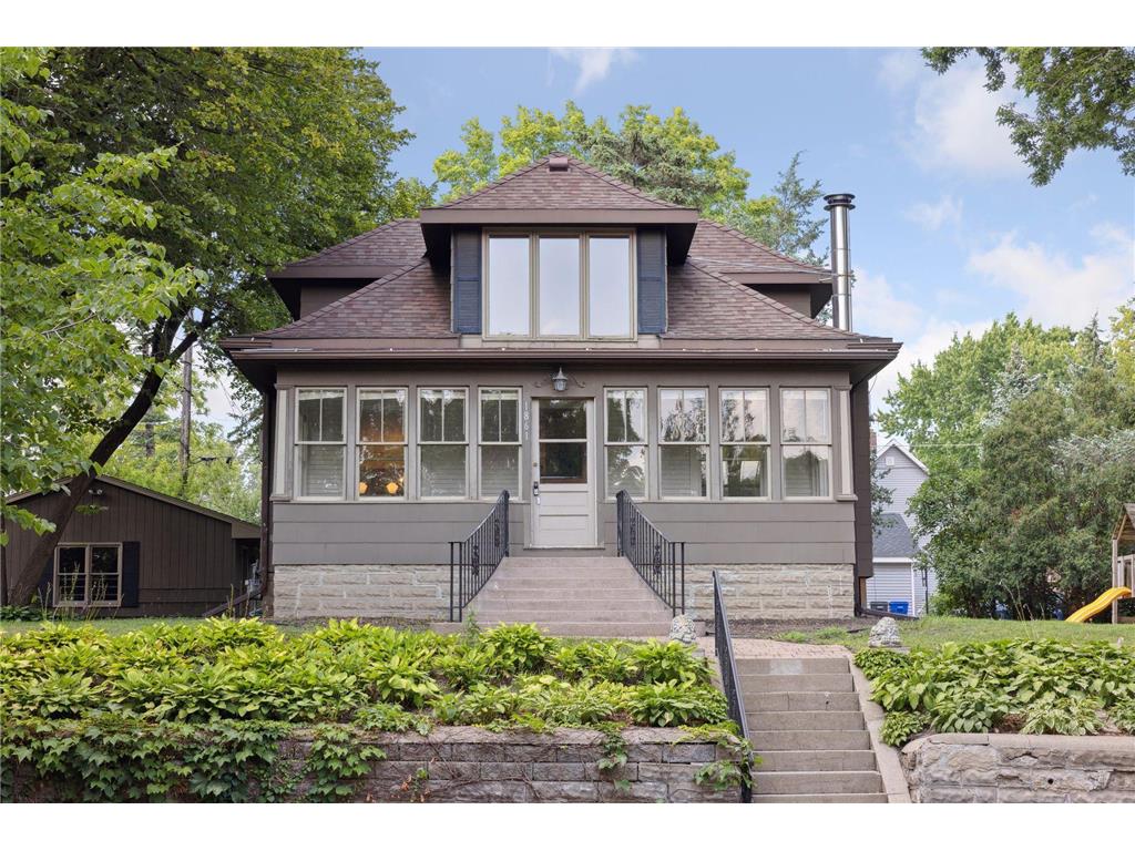 1861 Norfolk Avenue Saint Paul MN 55116 6380894 image1