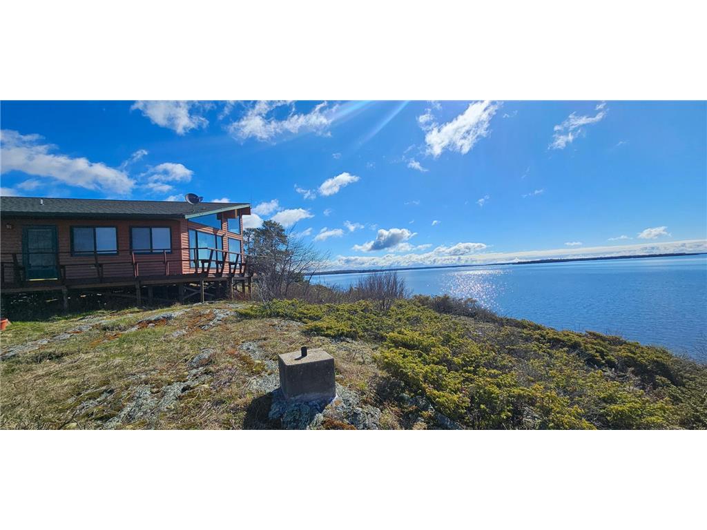 1861 Penasse, Angle Twp, MN, 56711 MLS 6525077 Edina Realty