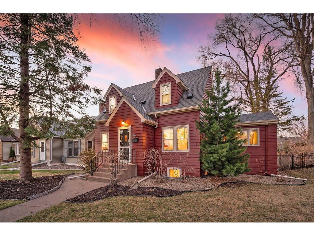 1861 Rome Avenue Saint Paul MN 55116 7020847 image1