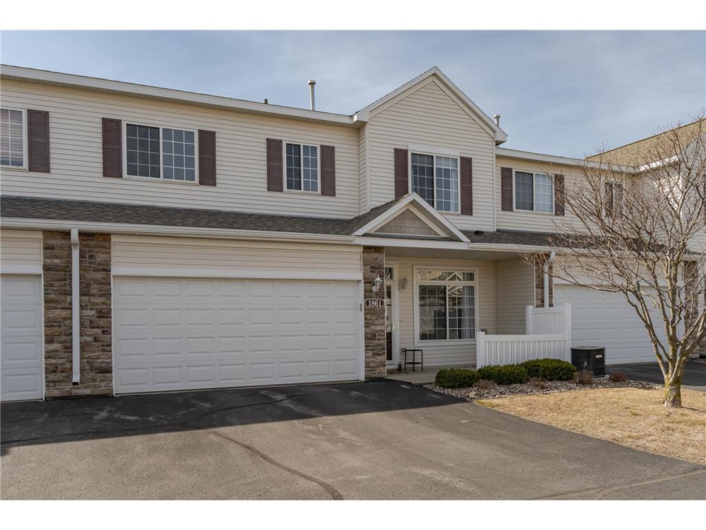 1861 Sandcherry Court NW Rochester MN 55901 6502937 image1