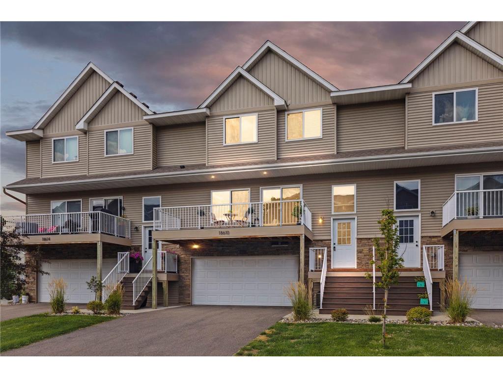 18610 Jonesboro Court #205 Lakeville MN 55044 6374021 image1