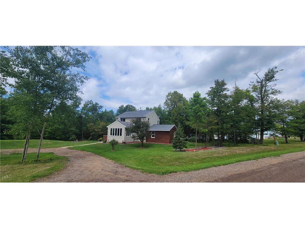 18611 327th Avenue, Isle, MN, 56342 MLS 6253406 Edina Realty