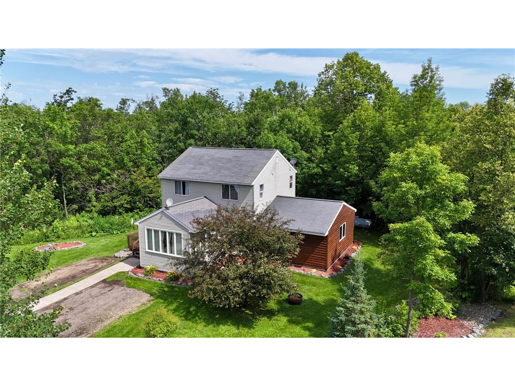 18611 327th Avenue Isle MN 56342 - Mille Lacs Lake 6747558 image1