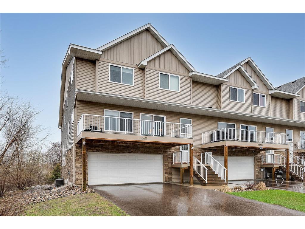 18611 Jonesboro Court #306 Lakeville MN 55044 6357471 image1
