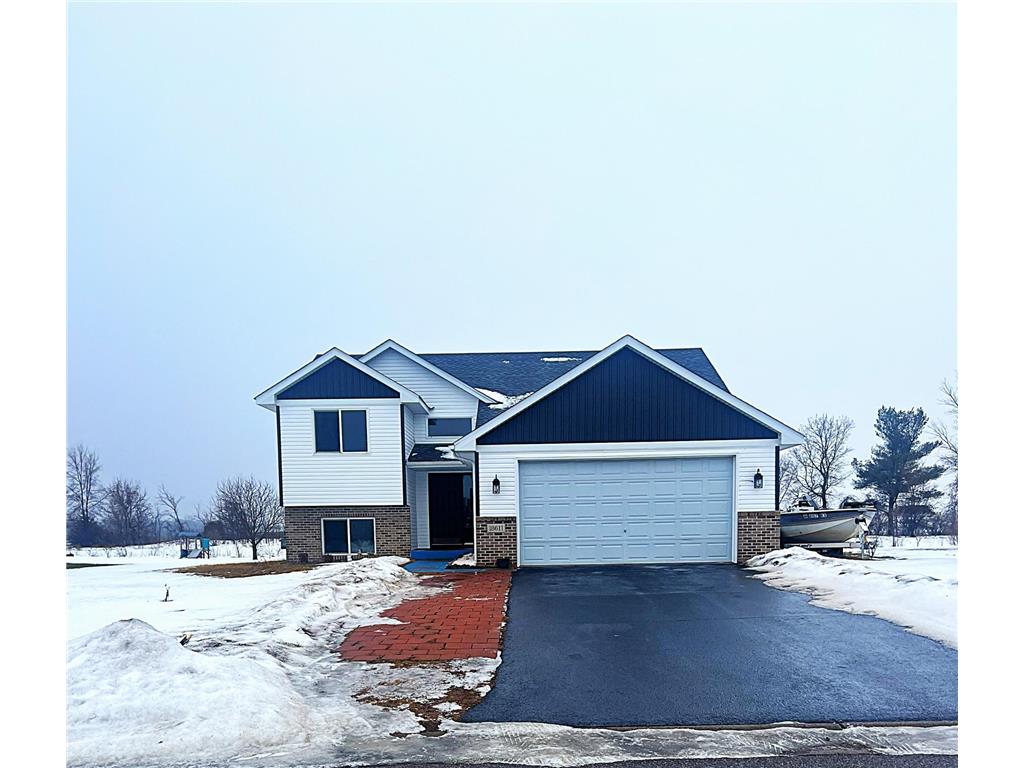 18611 Traverse Lane Big Lake MN 55309 7002986 image1