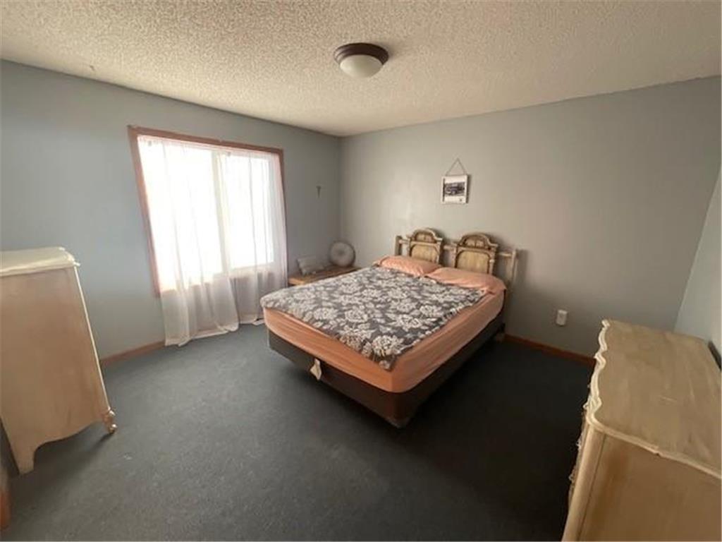 18611 Traverse Lane Big Lake MN 55309 7002986 image10
