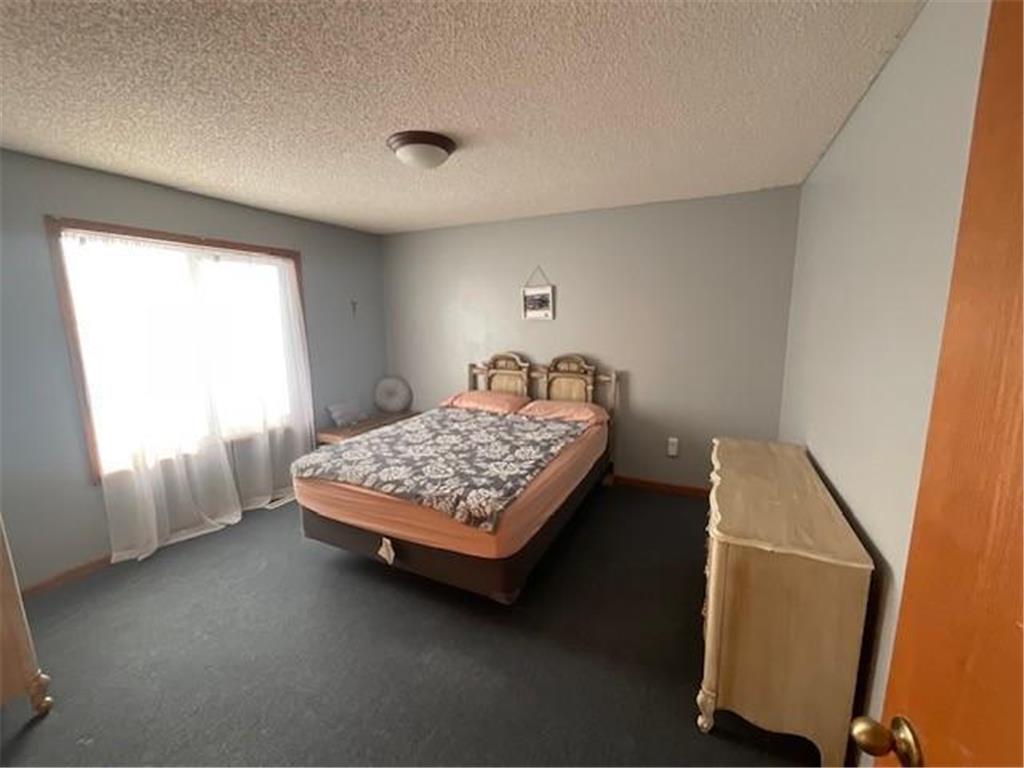 18611 Traverse Lane Big Lake MN 55309 7002986 image11