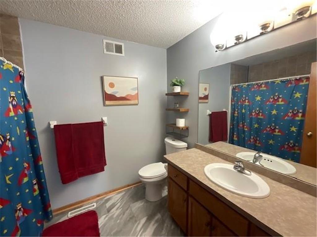 18611 Traverse Lane Big Lake MN 55309 7002986 image12