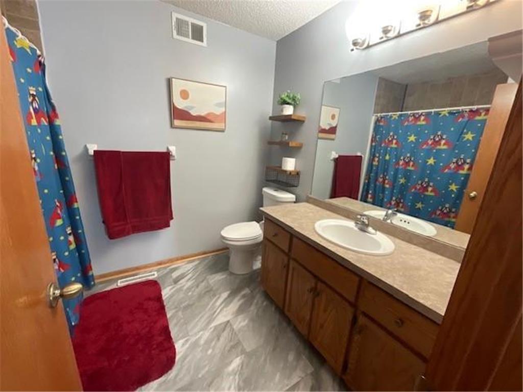 18611 Traverse Lane Big Lake MN 55309 7002986 image13