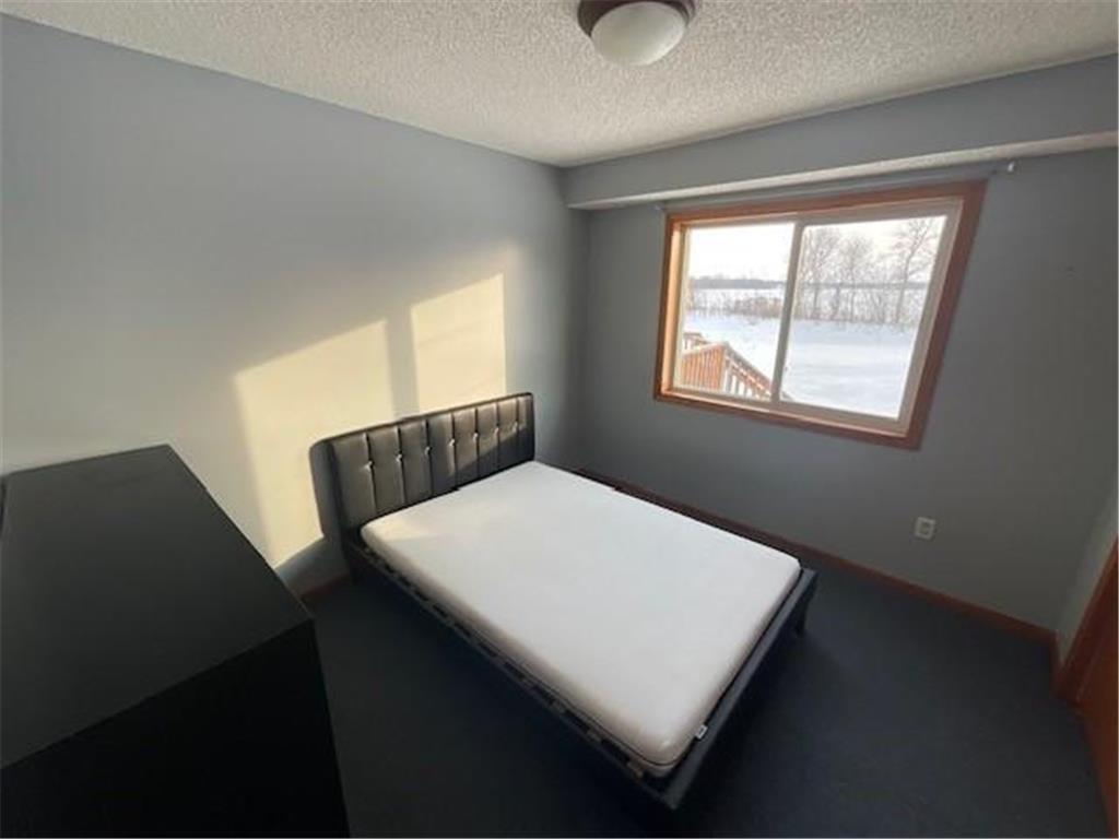 18611 Traverse Lane Big Lake MN 55309 7002986 image14