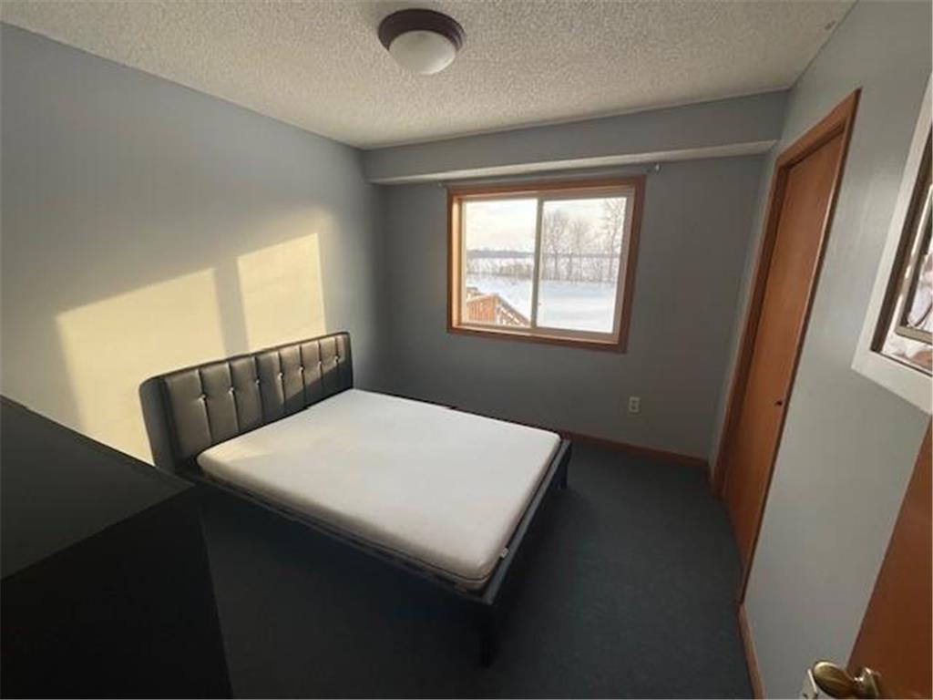 18611 Traverse Lane Big Lake MN 55309 7002986 image15