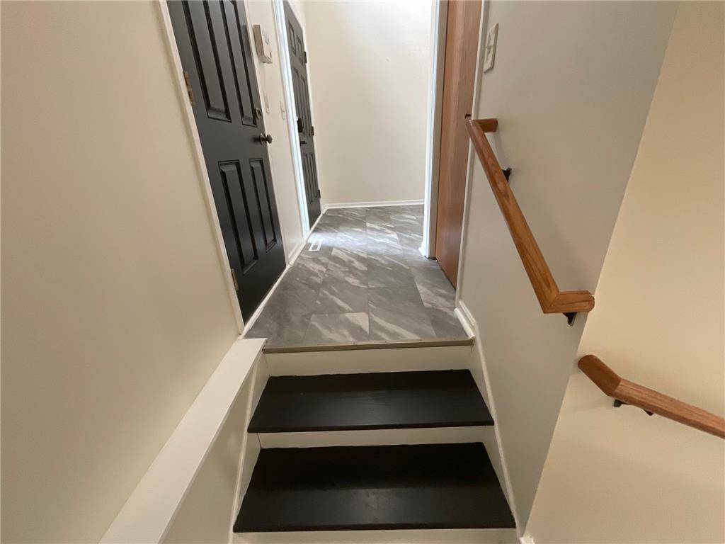 18611 Traverse Lane Big Lake MN 55309 7002986 image16