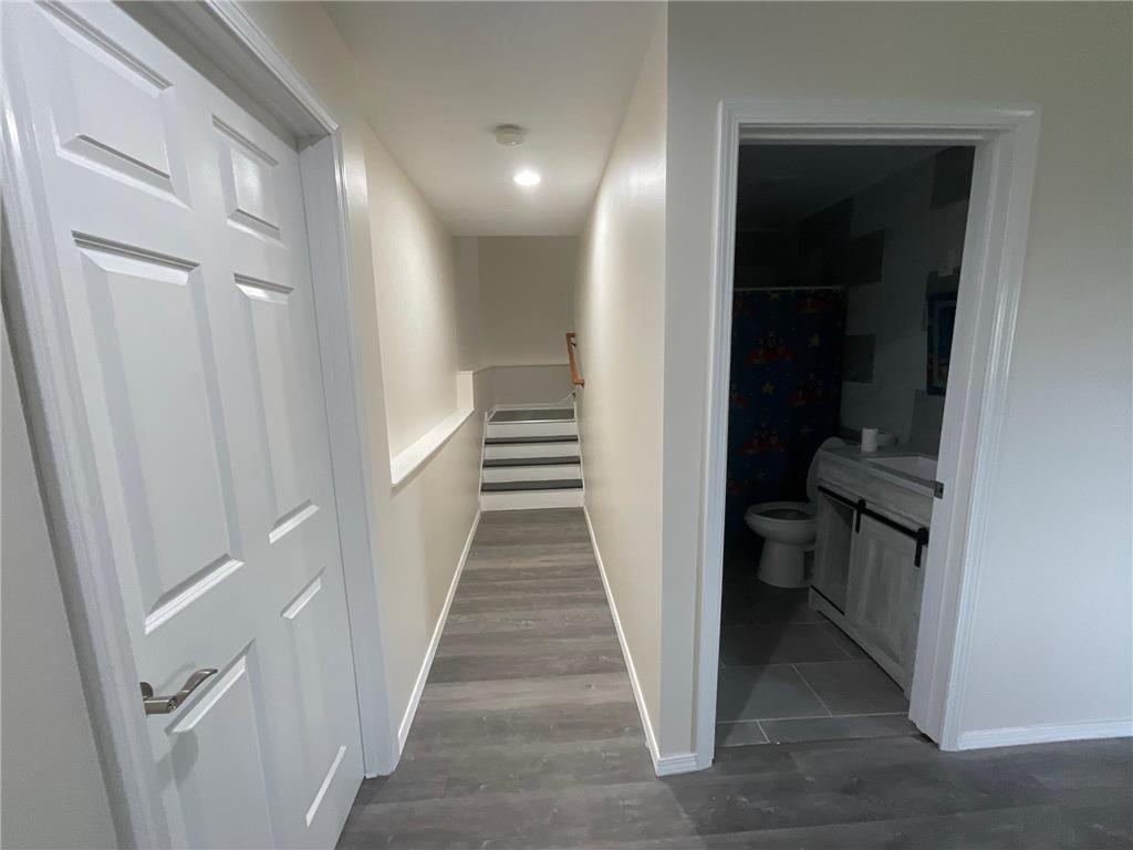 18611 Traverse Lane Big Lake MN 55309 7002986 image17