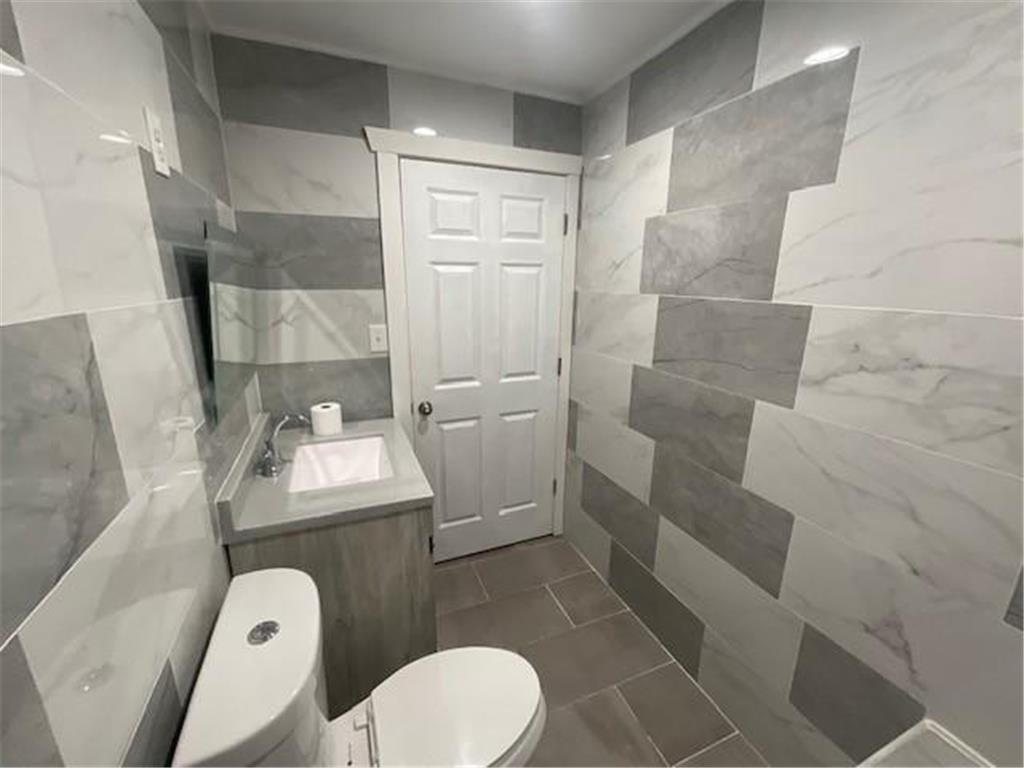 18611 Traverse Lane Big Lake MN 55309 7002986 image18