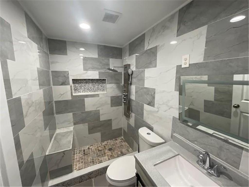 18611 Traverse Lane Big Lake MN 55309 7002986 image19