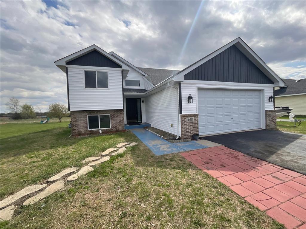 18611 Traverse Lane Big Lake MN 55309 7002986 image2