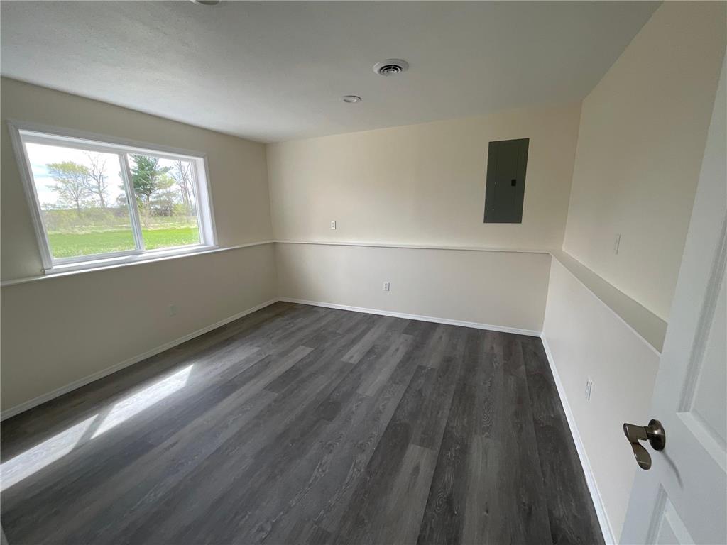 18611 Traverse Lane Big Lake MN 55309 7002986 image21