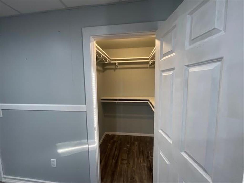 18611 Traverse Lane Big Lake MN 55309 7002986 image22