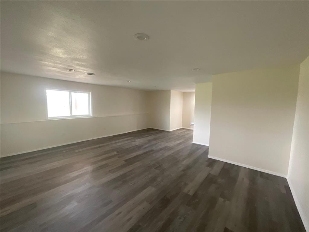 18611 Traverse Lane Big Lake MN 55309 7002986 image24