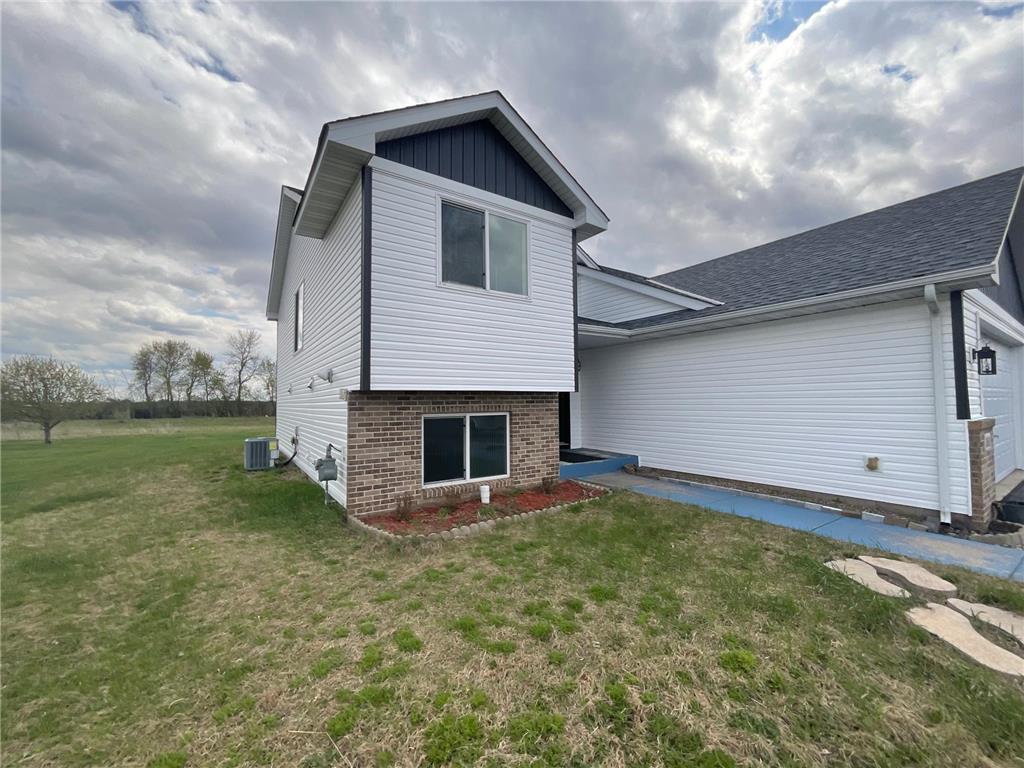 18611 Traverse Lane Big Lake MN 55309 7002986 image26