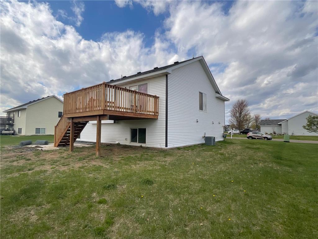 18611 Traverse Lane Big Lake MN 55309 7002986 image27