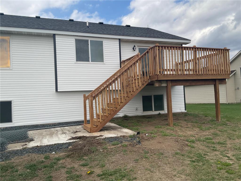 18611 Traverse Lane Big Lake MN 55309 7002986 image28